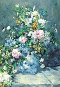 yz@WO\[pY 1053X[p[X[s[X E̊G t̉ԑ 31-107