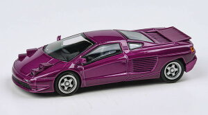 yz@PARA64 1/64 `[[^ _[ V16T 1991 p[v gN^u LHD i_CLXg~jJ[ PA-55506