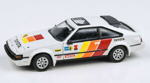yz@PARA64 1/64 g^ ZJ X[v 1984 Alpine Rallye RHD i_CLXg~jJ[ PA-65444