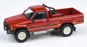 yz@PARA64 1/64 g^ nCbNX 1984 VOLu bh RHD i_CLXg~jJ[ PA-65524