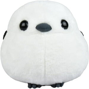 yz@ӂӂV}GiK HςςJB2 V} 22cm@ʂ݁@254521