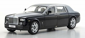 yz@IWi 1/18 [XECX t@g EWB (ubN/Vo[) i_CLXg~jJ[ KS08841BKS