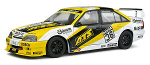 yz@SOLIDO 1/18 Iy IK G{[V 500 DTM 1991 #36 i_CLXg~jJ[ S1809702