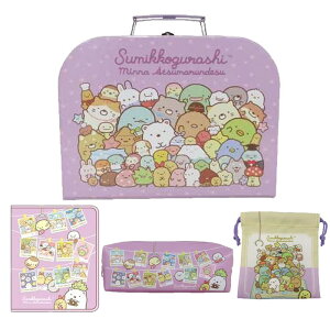 yzMtgBOX4_Zbg@݂R炵 킭킭gNZbg3 MtgBOX4_Zbg (gN+y|[`+~jA[gp[eB+В)