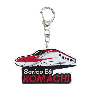 ylR|Xz@ecE6n܂@(SANL[z_[@ANL[@V)