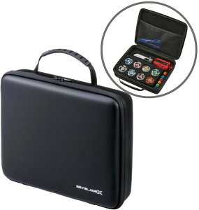 yz@BEYBLADE X xCu[hX BX-25 MAP[X@(xCu[hGbNXpMAP[X)