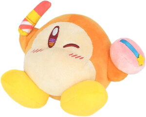 yz@̃J[rB J[rBEnbs[[jO ʂ CN@hfB @S11cm