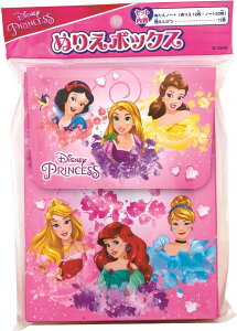 yz@fBYj[vZX@ʂ肦BOX