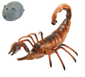 yz@F ԊORC f XR[sI dIRC