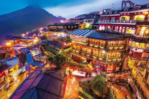 yz@WO\[pY 1000s[X Ei ?̖i[p 50×75cm 09-034s