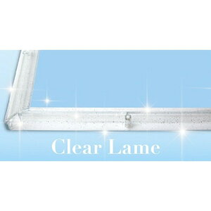 yz@WO\[pYp X}[gt[ NA SF031CL 38×26cm No.3 ybsOsz