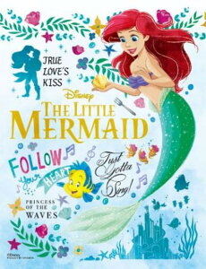 yz WO\[pY 300s[X v`2Cg fBYj[ JtEyCg/AG 16.5×21.5cm 42-102