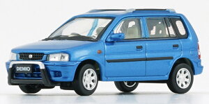 yz@BM CREATIONS 1/64 }c_ f~I(g) 1994 u[ RHD Enh i_CLXg~jJ[ 64B0313