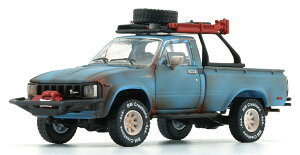 yz@BM CREATIONS 1/64 g^ nCbNX N60, N70 1980 Kdl }bgu[ ANZT[t RHD i_CLXg~jJ[ 64B0360