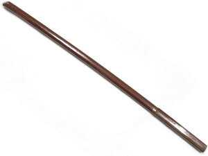 yEbsOsz@ؓ 100cm F 303-667@fUp  p  Kp  ؃g g[jO