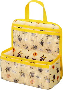 yz@Train Steady Go! ĂǂbNC|Pbg ؕ@(ӂ݂ ݂)