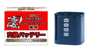 yz@F IH [d nfB GA[ RvbT[ pobe[