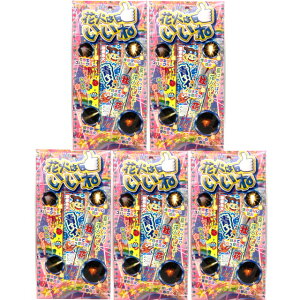 yz@y5Zbgzԉ΂͂SS@No.07011@莝@@ԉ΁@Ȃ