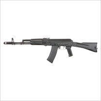 楽天市場】ak74 ksc カスタムパーツの通販