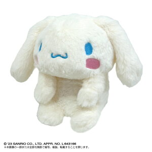 yz@TILN^[Y@ӂ΂邸@Vi[ S22cm