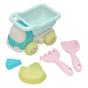 yz@_vZbg (_v XRbv N}f ^D ^P[L ꂠуZbg pXeJ[ ͂炭 )