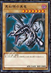 yz@WO\[pY 1000s[X VYfGX^[Y ^g̍ 51×73.5cm 1000T-506