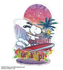 y`OX֑z@82s[X WO\[pY Xk[s[ ANX^|bv Xk[s[ T[tB SP-010