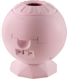 【送料無料】　Homestar Lite Pink（ホームスターライト ピンク）