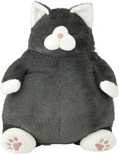 yz@ ˂m芴 ˂̂܂ LTCY@S38cm@ۂL̕@˂ʂ݁@ӂӂG@LD@LG