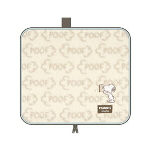 ylR|Xz@@\t^I|[`@ǂƃ|[` Xk[s[ L[v POOF BD