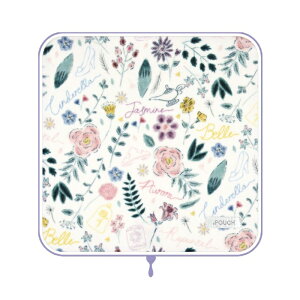 ylR|Xz@@\t^I|[`@ǂƃ|[` fBYj[ vZX BD