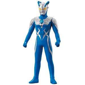 y`OX֑z@Eg}u[U[ Egq[[V[Y 94 i~N[