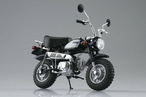 yz@XJClbg 1/12 ioCN Honda L[ LfBCyAu[
