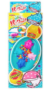 yz@pNpNpbN!! WxGN e[uQ[ p[eB[Q[