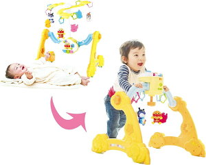 yFbsOsz@Ap} 8WAY EH[J[܂łւ񂵂! 悭΂胁[