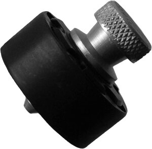 �y���������z�@HKS SPEED LOADER PY-A ���{���o�[�p�X�s�[�h���[�_�[