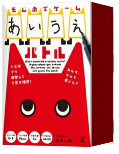 ���i�摜