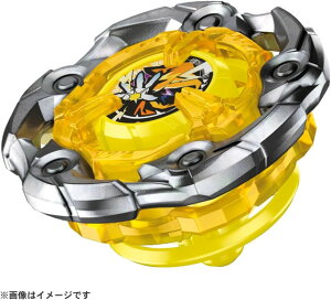 �y���������z�@BEYBLADE X �x�C�u���[�hX UX-03 �u�[�X�^�[ �E�B�U�[�h���b�h 5-70DB