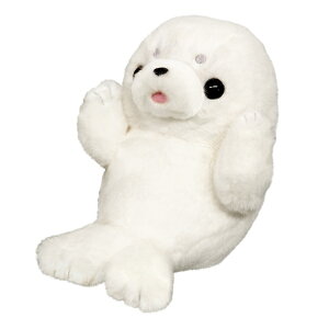 yz@܁`邭˂с@R AUV@S12cm@ʂ݁@̐Ԃ@LbYExr[Mtg