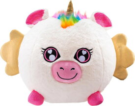 【送料無料】　Biggies ビギーズ UNICORN ユニコーン