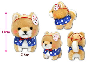 y`OX֑z@n܂邽ܓΎOZLMCY ʂ݃}XRbg 11cm 704175