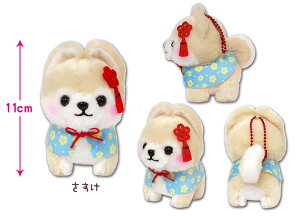 y`OX֑z@n܂邽ܓΎOZLMC ʂ݃}XRbg 11cm 704176