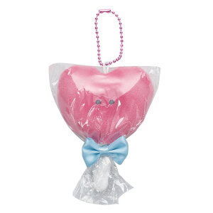 y`OX֑z@Ԃȓ̂tFA@ۂՁ@}XRbg@BCt