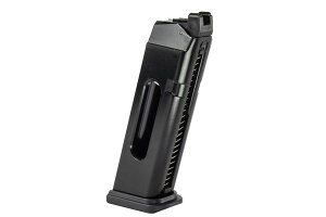 �y���������z�@BATON airsoft GLOCK G17 CO2�}�K�W�� �yJASG�F��z