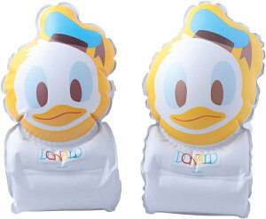 ylR|Xz@hih_bNA[O@  EL V v[ C