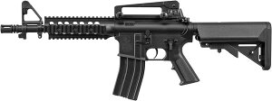 yz@}C dK LIGHT PRO M4 CQB ubN 10Έȏp