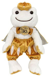 yz̃sNX30N@sNX 30th LOzCg BD ʂ 16cm