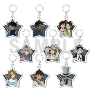 yz@ŁuTRi100 ȟܗŐv g[fBOAu}[J[ 9BOX S9