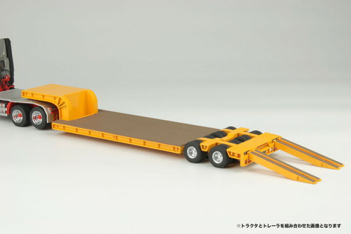 楽天市場】【送料無料】 プラッツ×ケンクラフト 1/50 日野プロフィアSS 