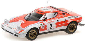 �y���������z�@MINICHAMPS 1/18 �����`�A �X�g���g�X JEAN-CLAUDE ANDRUET "BICHE" �c�[���E�h�E�R���X 1974 �E�B�i�[�Y �����i�_�C�L���X�g�~�j�J�[ 155741702